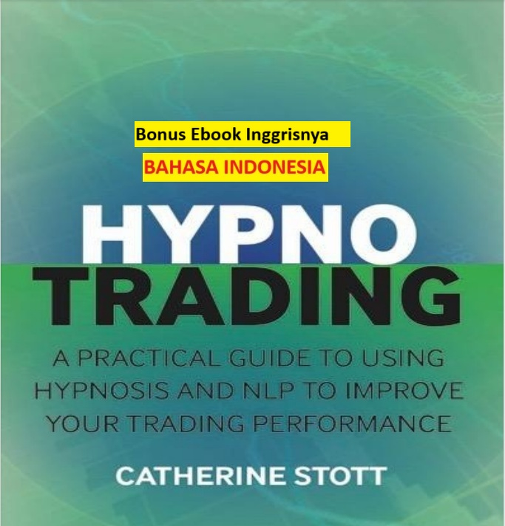 HYPNO TRADING