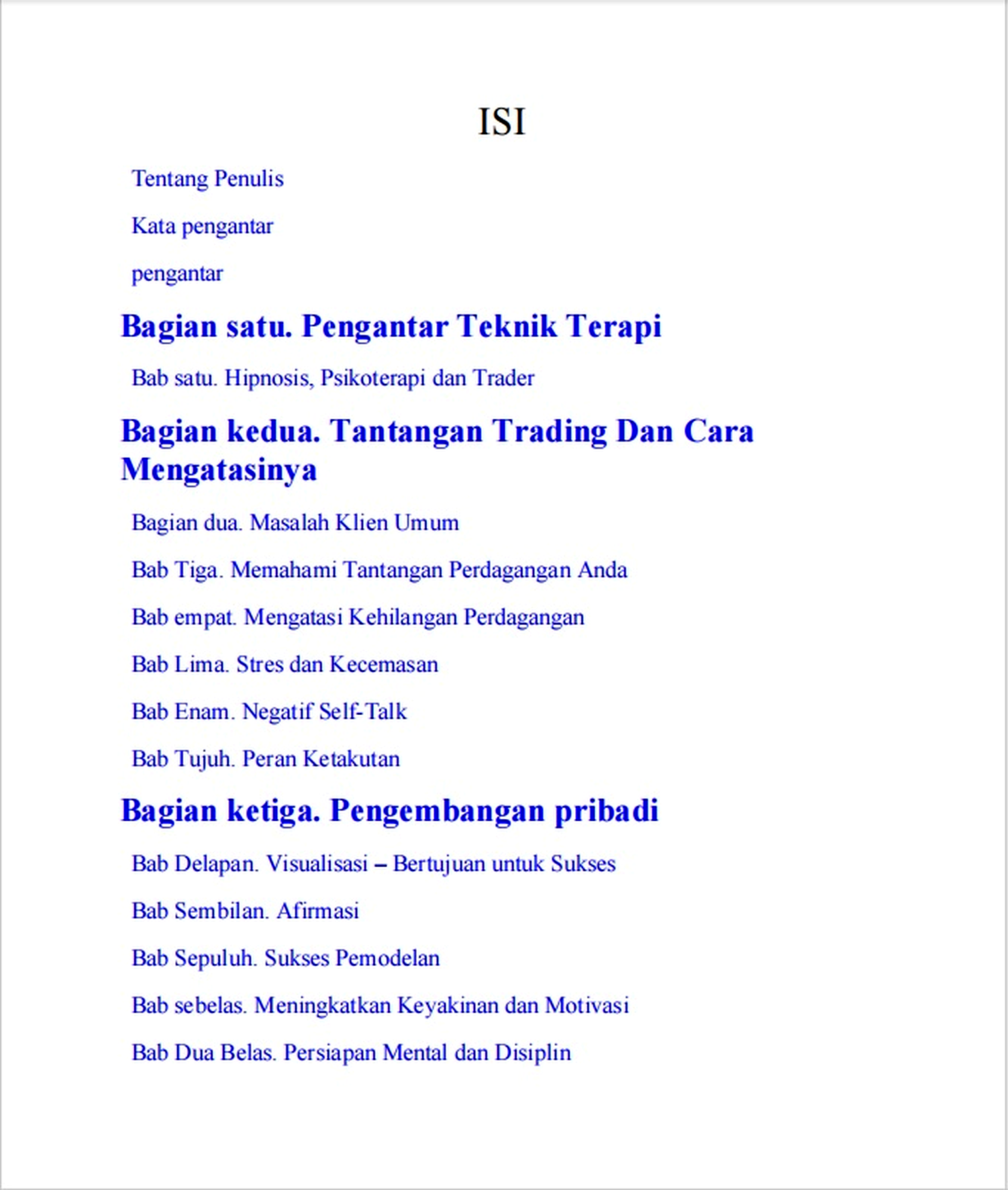HYPNO TRADING - Gambar 6
