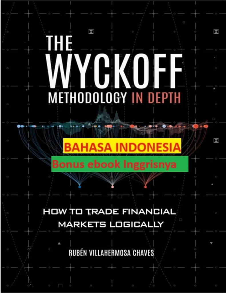 THE WYCKOFF : METHODOLOGY IN DEPHT 1.0