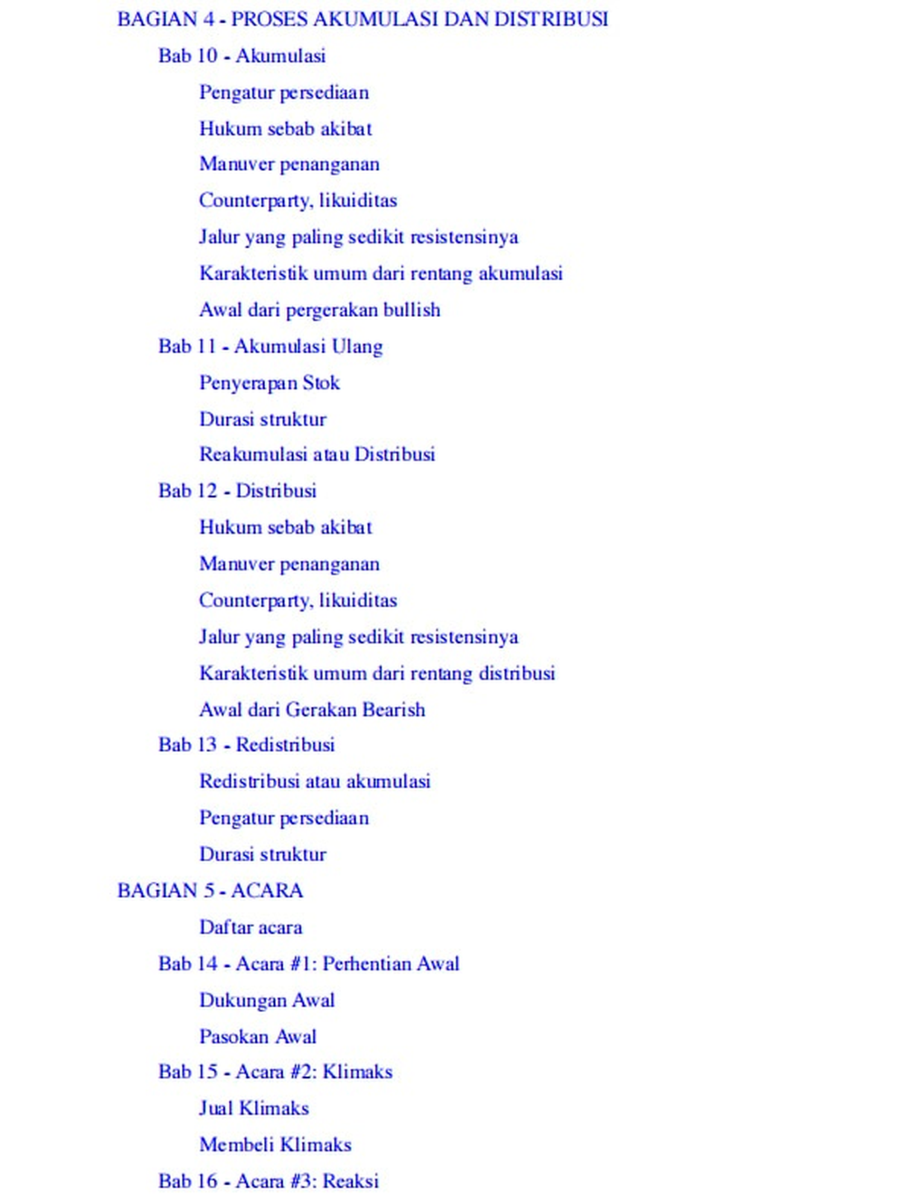 THE WYCKOFF : METHODOLOGY IN DEPHT 1.0 - Gambar 5