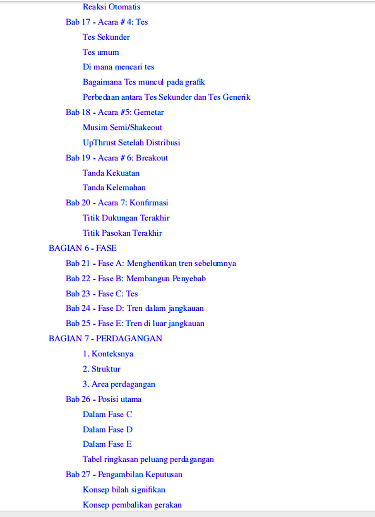 THE WYCKOFF : METHODOLOGY IN DEPHT 1.0 - Gambar 4